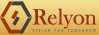 Relyon
